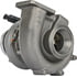 Alliant Power AP90050 Turbocharger ALLIANT PWR AP90050 18-21 PACCAR MX11/MX13 EPA17 HE400VG W/O ACT REMAN TURBO