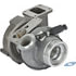 Alliant Power AP90050 Turbocharger ALLIANT PWR AP90050 18-21 PACCAR MX11/MX13 EPA17 HE400VG W/O ACT REMAN TURBO