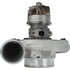 BorgWarner 13807105053 Turbocharger Turbocharger