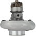 BorgWarner 13807105053 Turbocharger Turbocharger