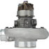 BorgWarner 13807105053 Turbocharger Turbocharger