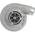 BorgWarner 13807105053 Turbocharger Turbocharger