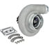 BorgWarner 13807105053 Turbocharger Turbocharger