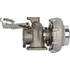 Garrett 916455-5002Y Turbocharger Turbocharger