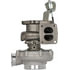 Garrett 916455-5002Y Turbocharger Turbocharger