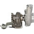 Garrett 916455-5002Y Turbocharger Turbocharger
