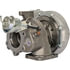 Garrett 916455-5002Y Turbocharger Turbocharger