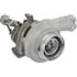 Garrett 916455-5002Y Turbocharger Turbocharger