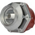 Garrett 914956-0001 Turbocharger Blow-Off Valve (BOV) Turbocharger Blow-Off Valve (BOV)