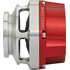 Garrett 914956-0001 Turbocharger Blow-Off Valve (BOV) Turbocharger Blow-Off Valve (BOV)