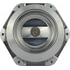 Garrett 914956-0001 Turbocharger Blow-Off Valve (BOV) Turbocharger Blow-Off Valve (BOV)