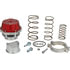 Garrett 914956-0001 Turbocharger Blow-Off Valve (BOV) Turbocharger Blow-Off Valve (BOV)