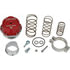 Garrett 914956-0001 Turbocharger Blow-Off Valve (BOV) Turbocharger Blow-Off Valve (BOV)