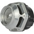 Garrett 914956-0003 Turbocharger Blow-Off Valve (BOV) Turbocharger Blow-Off Valve (BOV)