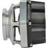 Garrett 914956-0003 Turbocharger Blow-Off Valve (BOV) Turbocharger Blow-Off Valve (BOV)