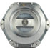 Garrett 914956-0003 Turbocharger Blow-Off Valve (BOV) Turbocharger Blow-Off Valve (BOV)