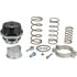 Garrett 914956-0003 Turbocharger Blow-Off Valve (BOV) Turbocharger Blow-Off Valve (BOV)