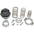 Garrett 914956-0003 Turbocharger Blow-Off Valve (BOV) Turbocharger Blow-Off Valve (BOV)