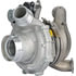 Garrett 925330-5001S Turbocharger NEW TURBOCHARGER