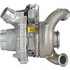 Garrett 925330-5001S Turbocharger NEW TURBOCHARGER