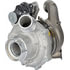 Garrett 925330-5001S Turbocharger NEW TURBOCHARGER