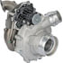 Garrett 925330-5001S Turbocharger NEW TURBOCHARGER