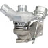 BorgWarner 53039880672 Turbocharger Turbocharger | Ford F-150 (2018-2020)