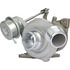 BorgWarner 53039880672 Turbocharger Turbocharger | Ford F-150 (2018-2020)