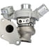BorgWarner 53039880672 Turbocharger Turbocharger | Ford F-150 (2018-2020)