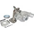BorgWarner 53039880672 Turbocharger Turbocharger | Ford F-150 (2018-2020)