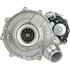 Garrett 925351-5001S Turbocharger NEW TURBOCHARGER