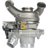 Garrett 925351-5001S Turbocharger NEW TURBOCHARGER