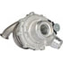 Garrett 925351-5001S Turbocharger NEW TURBOCHARGER