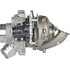 Garrett 925351-5001S Turbocharger NEW TURBOCHARGER