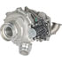 Garrett 925351-5001S Turbocharger NEW TURBOCHARGER