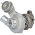 BorgWarner 53039880596 Turbocharger Turbocharger | Ford F-150 (2018-2020)