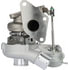 BorgWarner 53039880596 Turbocharger Turbocharger | Ford F-150 (2018-2020)