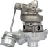 BorgWarner 53039880596 Turbocharger Turbocharger | Ford F-150 (2018-2020)