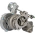 BorgWarner 53039880596 Turbocharger Turbocharger | Ford F-150 (2018-2020)