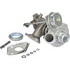 BorgWarner 53039880596 Turbocharger Turbocharger | Ford F-150 (2018-2020)