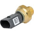 Alliant Power AP63579 Engine Oil Pressure Sensor NEW ENGINE OIL PRESSURE SENSOR