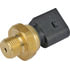 Alliant Power AP63579 Engine Oil Pressure Sensor NEW ENGINE OIL PRESSURE SENSOR