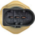 Alliant Power AP63579 Engine Oil Pressure Sensor NEW ENGINE OIL PRESSURE SENSOR