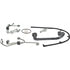 Alliant Power AP57014 Fuel Injection System Repair Kit Fuel Injection System Repair Kit