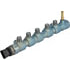 Alliant Power AP57014 Fuel Injection System Repair Kit Fuel Injection System Repair Kit