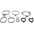 Alliant Power AP0190 Fuel Injection Pump Installation Kit NEW FUEL INJECTION PUMP INSTALLATION KIT