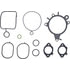 Alliant Power AP0190 Fuel Injection Pump Installation Kit NEW FUEL INJECTION PUMP INSTALLATION KIT