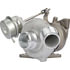 BorgWarner 53039880538 Turbocharger Turbocharger | Ford F-150 (2015-2017)