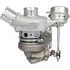 BorgWarner 53039880538 Turbocharger Turbocharger | Ford F-150 (2015-2017)