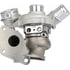 BorgWarner 53039880538 Turbocharger Turbocharger | Ford F-150 (2015-2017)